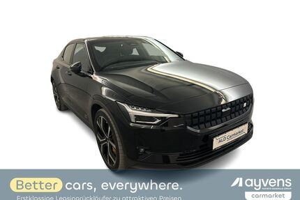 Polestar 2 Gebrauchtwagen