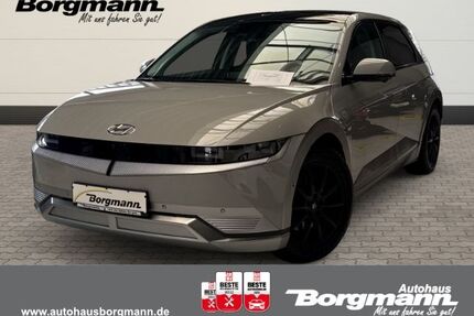 Hyundai IONIQ 5 Gebrauchtwagen