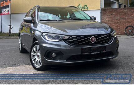 Fiat Tipo Gebrauchtwagen