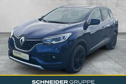 Renault Kadjar Gebrauchtwagen