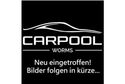 Ford S-Max Gebrauchtwagen