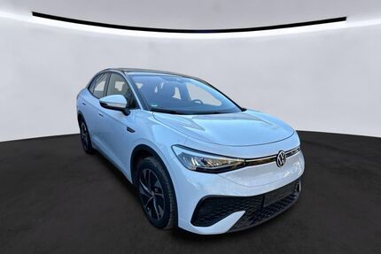 VW ID.5 Gebrauchtwagen
