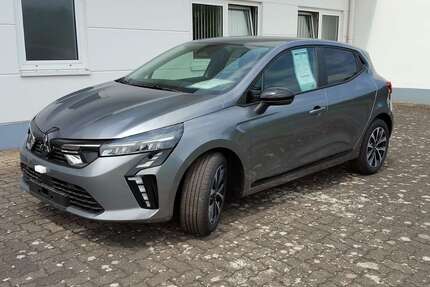 Mitsubishi Colt Gebrauchtwagen