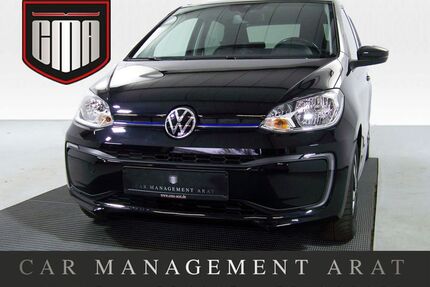 VW up! Gebrauchtwagen