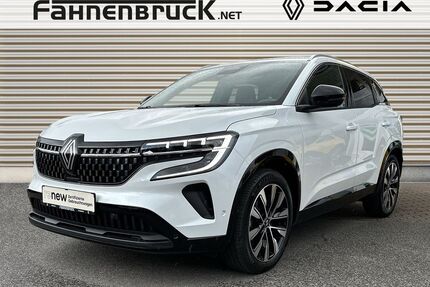 Renault Austral Gebrauchtwagen