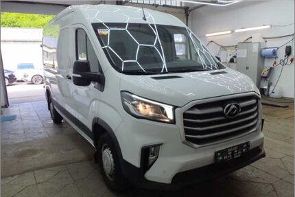 Maxus Andere Gebrauchtwagen