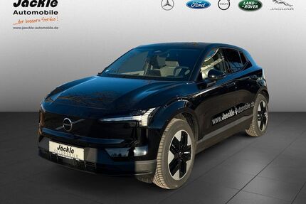 Volvo EX30 Gebrauchtwagen