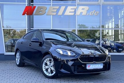 BMW 220 Gran Coupé Gebrauchtwagen
