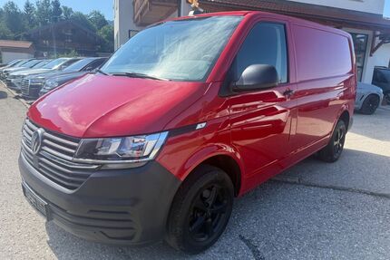 VW Andere Gebrauchtwagen