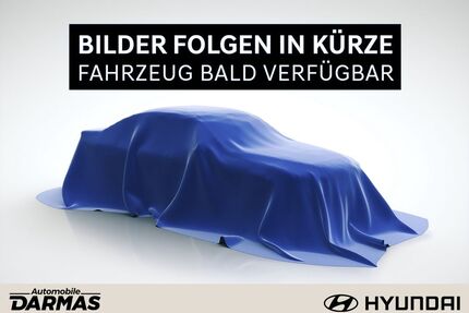 Mazda CX-3 Gebrauchtwagen