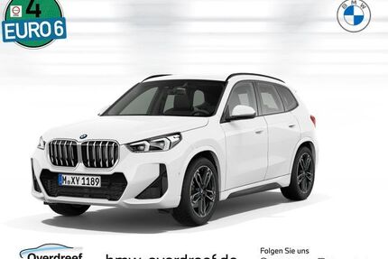 BMW Andere Gebrauchtwagen