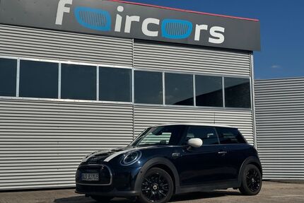 Mini Cooper SE Gebrauchtwagen