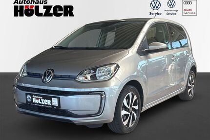 VW up! Gebrauchtwagen