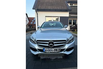 Mercedes-Benz 250 Gebrauchtwagen