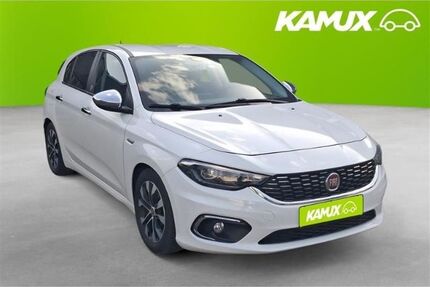 Fiat Tipo Gebrauchtwagen