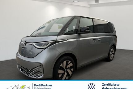 VW ID. Buzz Gebrauchtwagen
