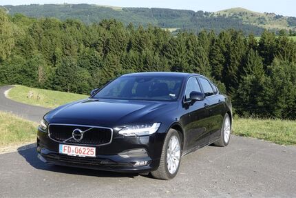 Volvo S90 Gebrauchtwagen