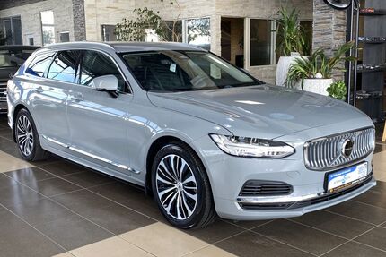 Volvo V90 Gebrauchtwagen