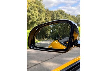 Mercedes-Benz AMG GT R Gebrauchtwagen