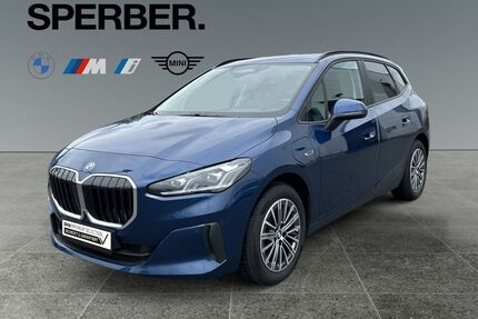 BMW 230 Active Tourer Gebrauchtwagen