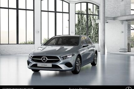 Mercedes-Benz A 200 Gebrauchtwagen