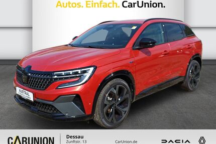 Renault Austral Gebrauchtwagen