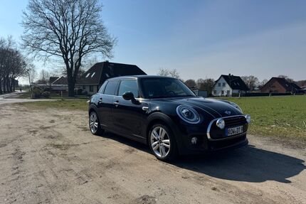 Mini Andere Gebrauchtwagen