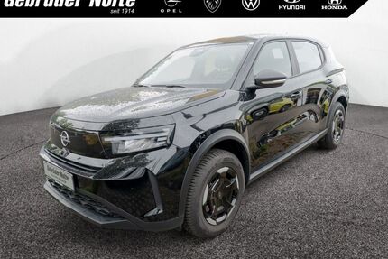 Opel Frontera Gebrauchtwagen