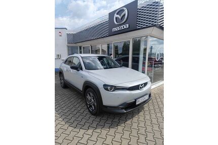 Mazda MX-30 Gebrauchtwagen