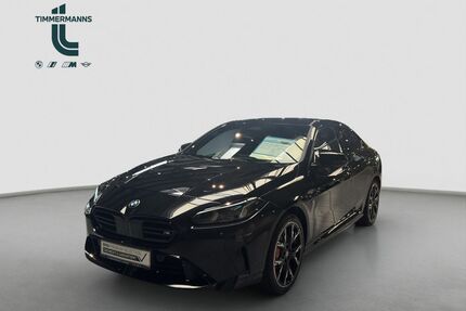 BMW M235 Gebrauchtwagen