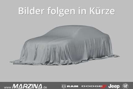 Mercedes-Benz SLK Gebrauchtwagen