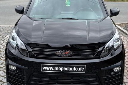 Ligier JS 60 Gebrauchtwagen