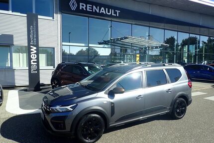 Dacia Jogger Gebrauchtwagen