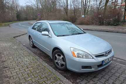 Honda Andere Gebrauchtwagen