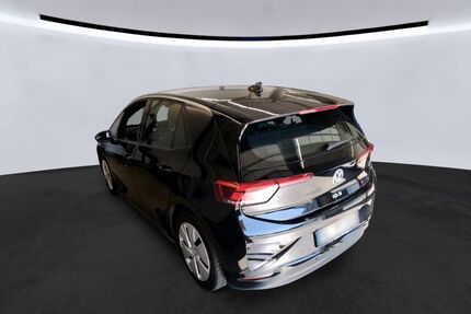 VW ID.3 Gebrauchtwagen