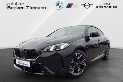 BMW 220 Gran Coupé Gebrauchtwagen
