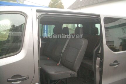 Fiat Talento Gebrauchtwagen