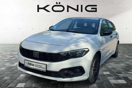 Fiat Tipo Gebrauchtwagen