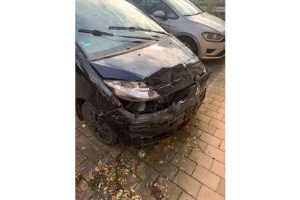 Mitsubishi Colt Gebrauchtwagen