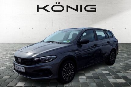 Fiat Tipo Gebrauchtwagen