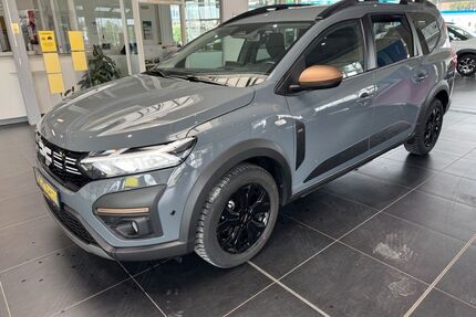 Dacia Jogger Gebrauchtwagen