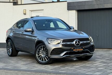 Renault GLC 200 