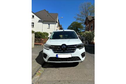 Renault Grand Kangoo Gebrauchtwagen