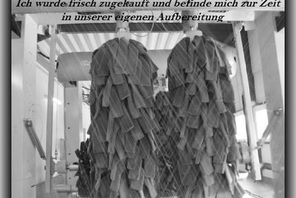 Kia Stonic Gebrauchtwagen