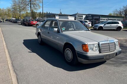 Mercedes-Benz 300 Gebrauchtwagen