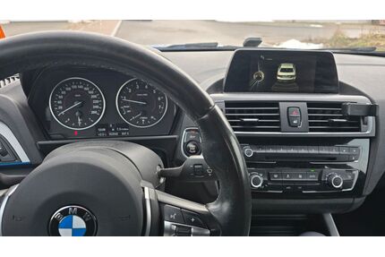 BMW 230 Gebrauchtwagen