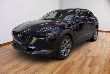 Mazda 2 Gebrauchtwagen