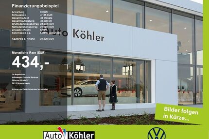 Mini Countryman C (Cooper) Gebrauchtwagen
