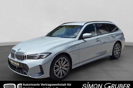 BMW 330 Gebrauchtwagen