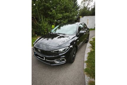 Fiat Tipo Gebrauchtwagen
